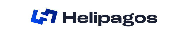 Helipagos